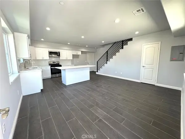 15616 Amar Road #A, La Puente, CA 91744