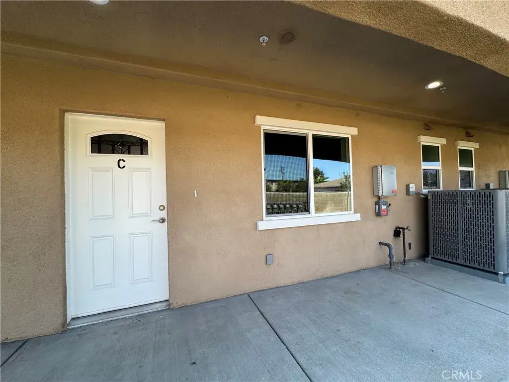 15616 Amar Road #C, La Puente, CA 91744 - #1