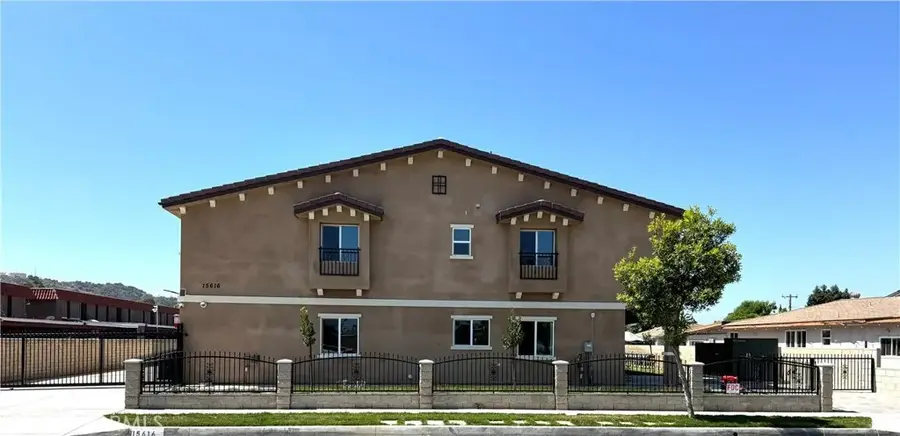 15616 Amar Road #C, La Puente, CA 91744 - #3