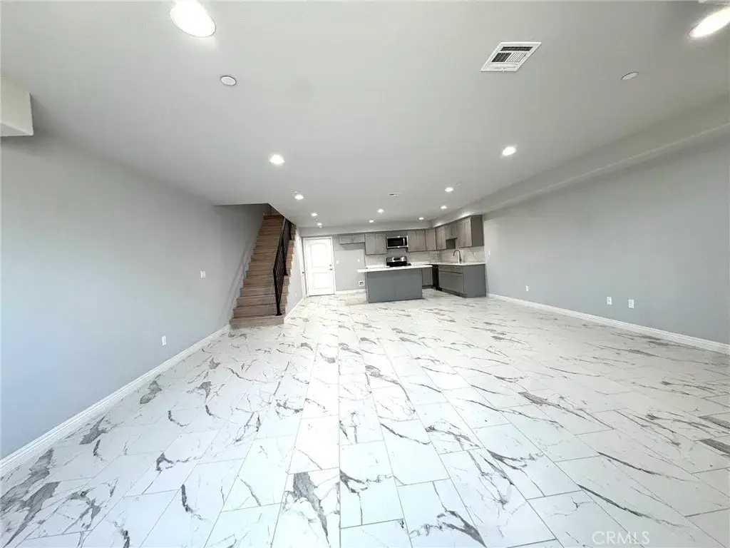 15616 Amar Road #F, La Puente, CA 91744 - #1