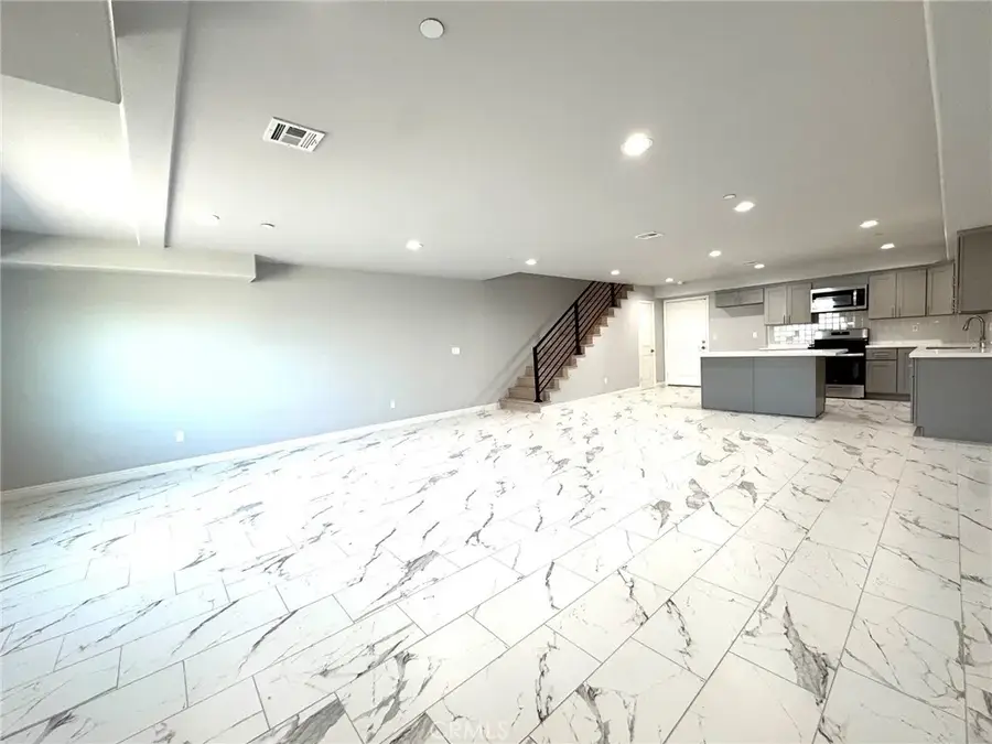 15616 Amar Road #F, La Puente, CA 91744 - #2