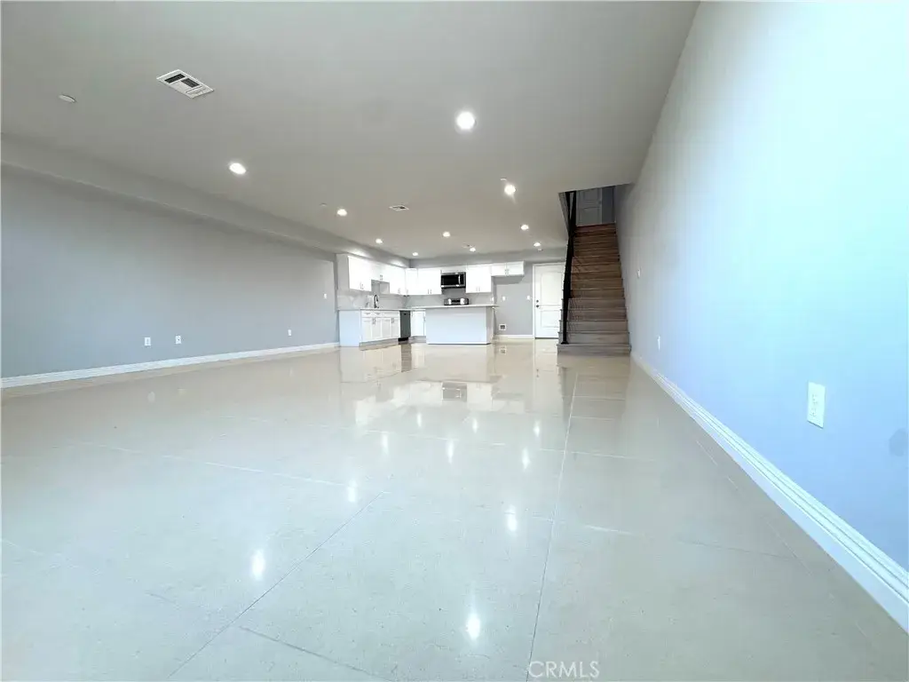 15616 Amar Road #G, La Puente, CA 91744 - #1