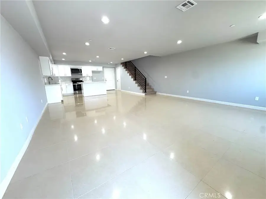 15616 Amar Road #G, La Puente, CA 91744 - #2