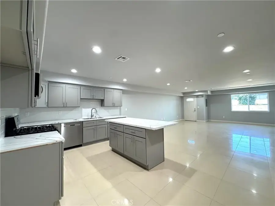 15616 Amar Road #H, La Puente, CA 91744 - #3