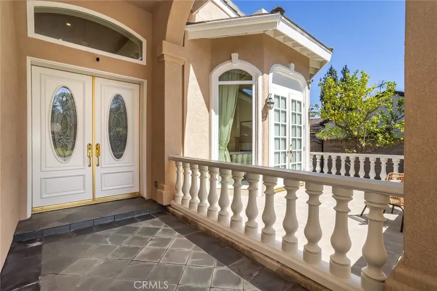 2420 Albert Way, Arcadia, CA 91007 - #2