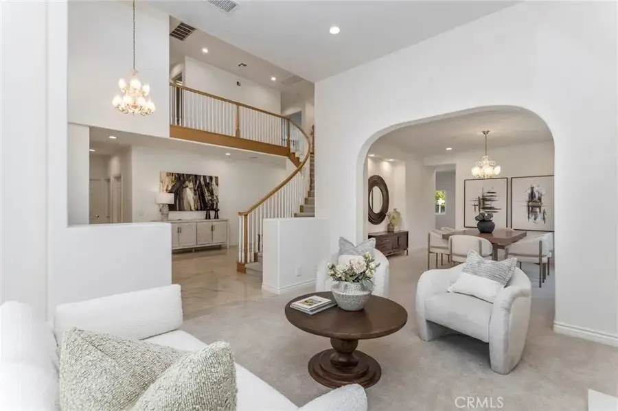 2420 Albert Way, Arcadia, CA 91007 - #3
