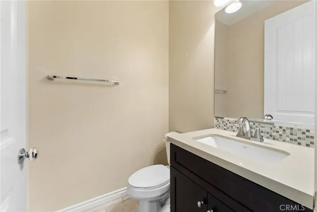 2716 Starpine, Duarte, CA 91010 - #1