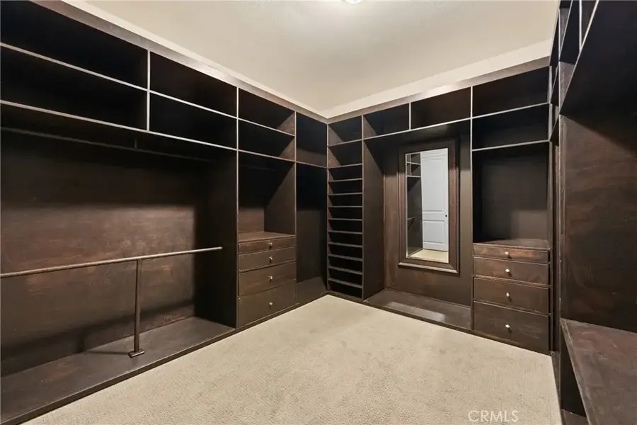 2716 Starpine, Duarte, CA 91010 - #2