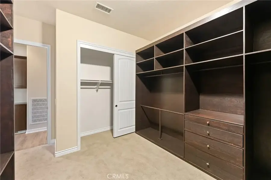 2716 Starpine, Duarte, CA 91010 - #3