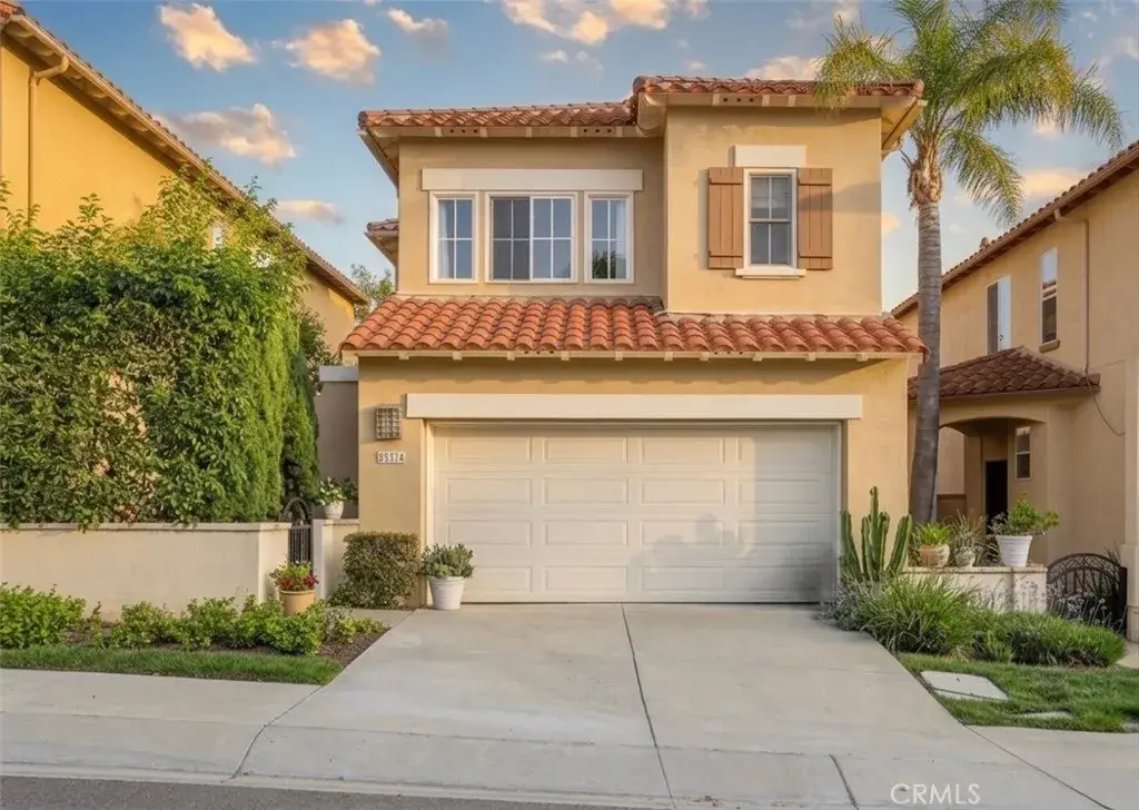 1175 Corte Riviera, Camarillo, CA 93010 - #1