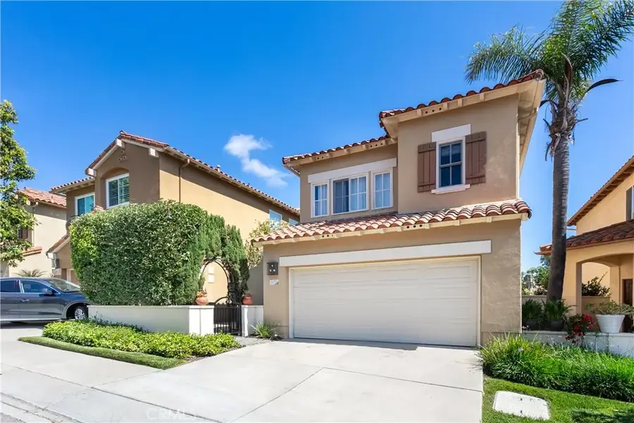 1175 Corte Riviera, Camarillo, CA 93010 - #2