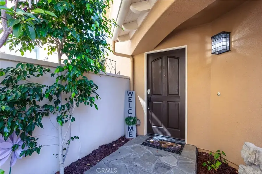 1175 Corte Riviera, Camarillo, CA 93010 - #3