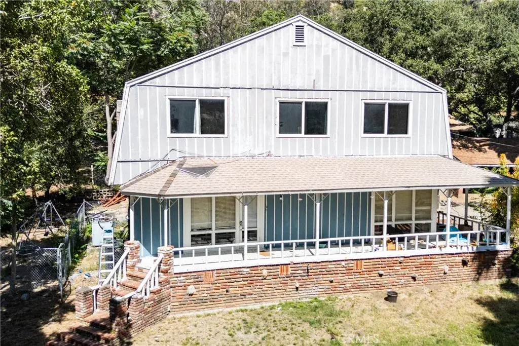 537 Cloverleaf Dr, Monrovia, CA 91016 - #1