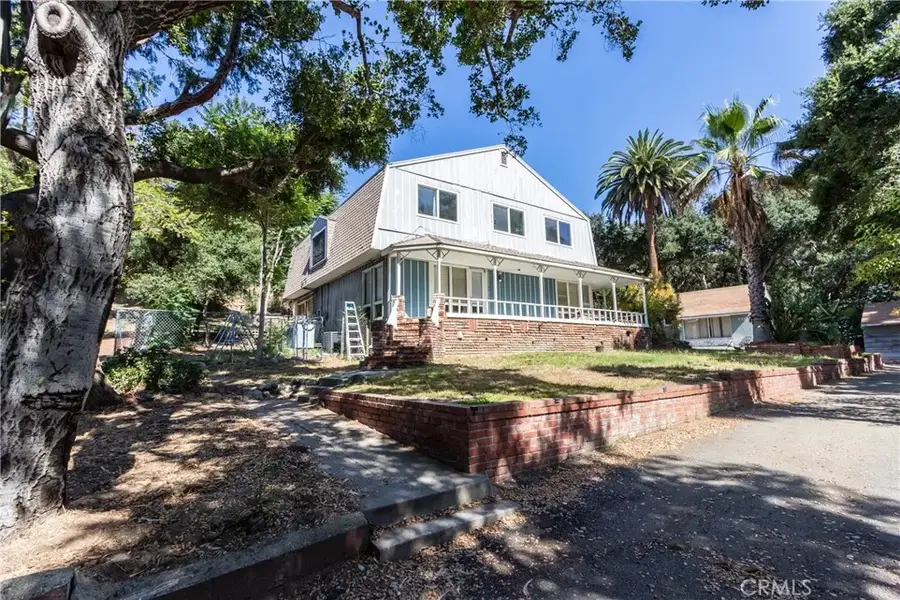 537 Cloverleaf Dr, Monrovia, CA 91016 - #2