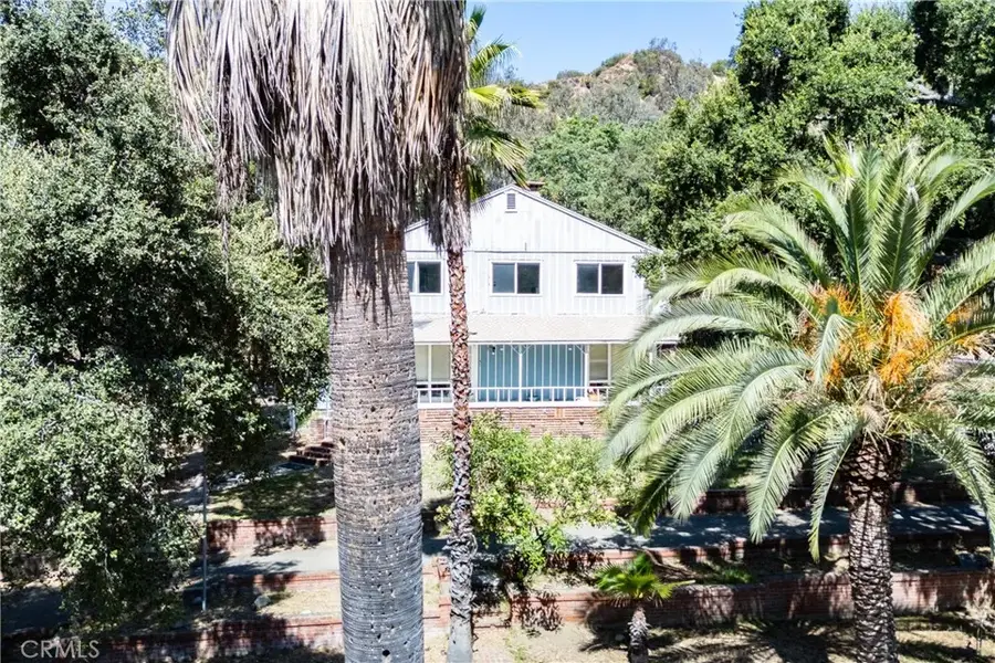 537 Cloverleaf Dr, Monrovia, CA 91016 - #3