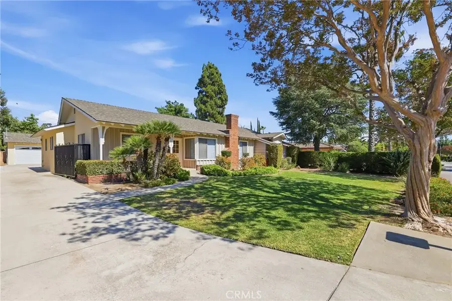 1324 Greenfield Avenue, Arcadia, CA 91006 - #3