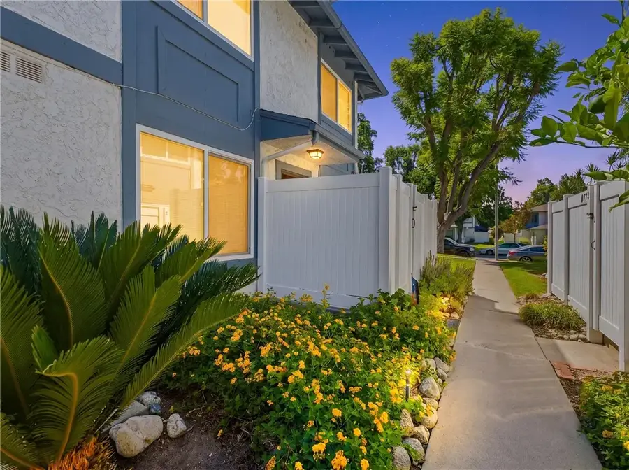 871 W 13th #3, Azusa, CA 91702 - #3