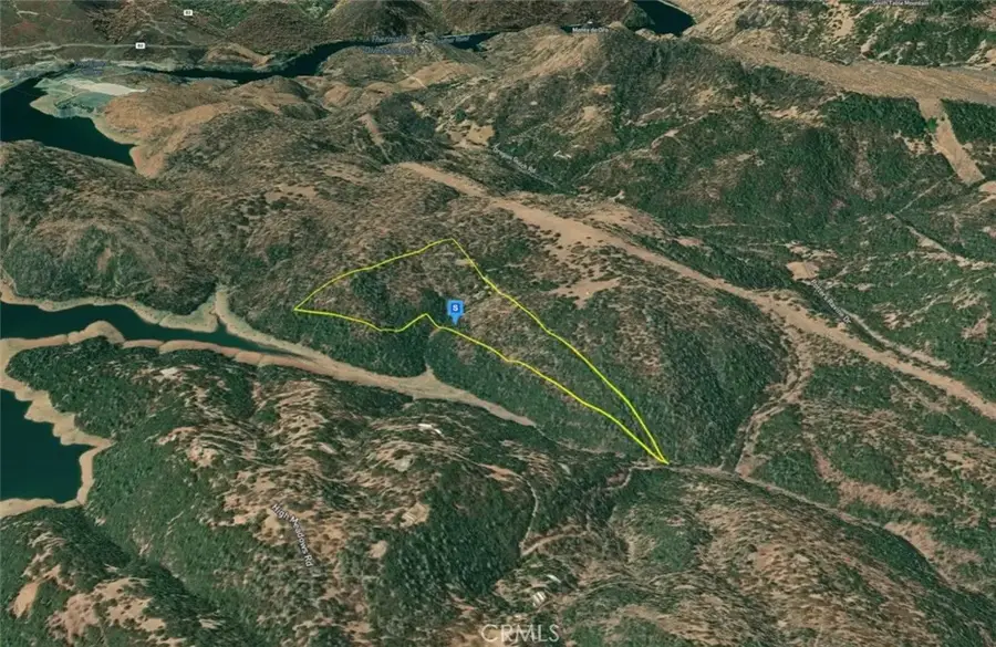 111 Potters Ravine Dr, Oroville, CA 95965 - #2