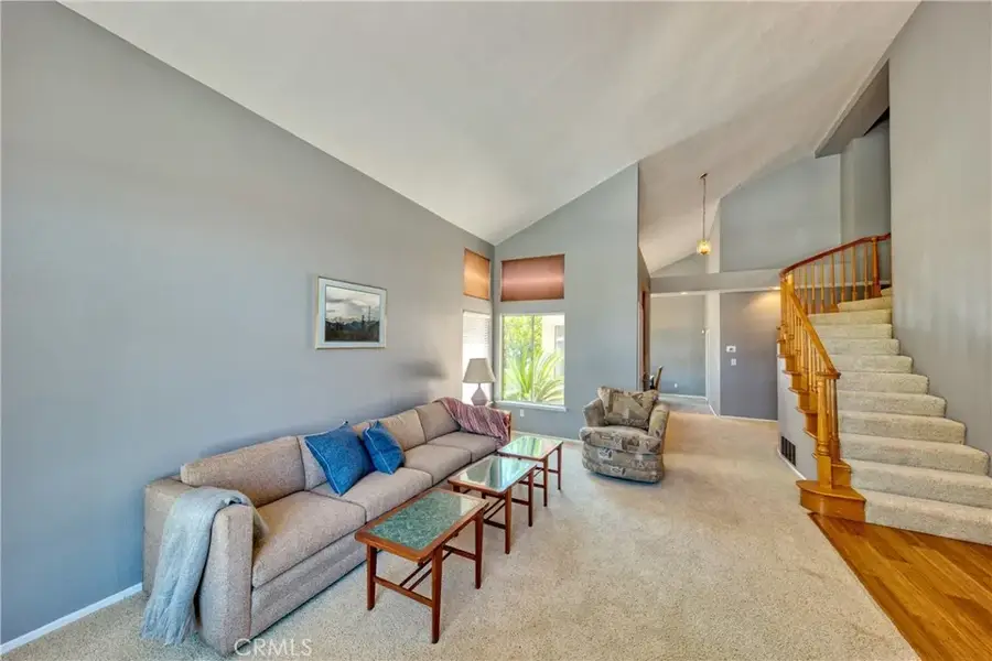 11573 Marcello, Rancho Cucamonga, CA 91701 - #2
