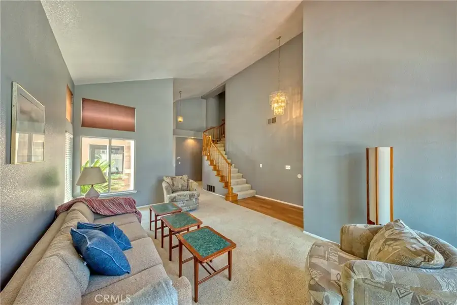 11573 Marcello, Rancho Cucamonga, CA 91701 - #3