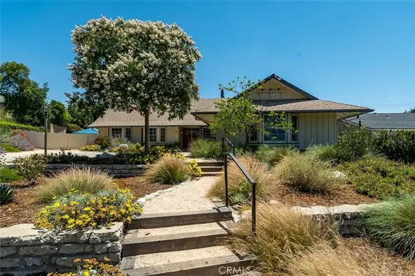 2220 W Silver Tree, Claremont, CA 91711
