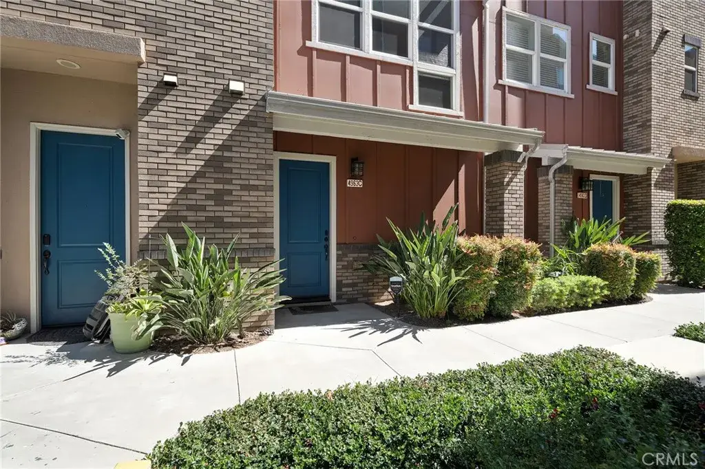 4963 Laurel Street #C, Montclair, CA 91763 - #1