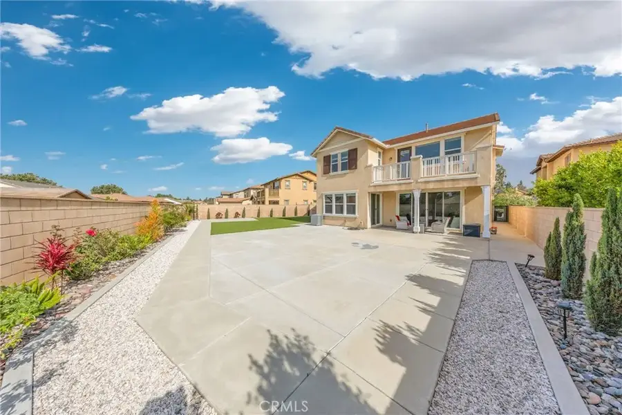 11573 Grimaldi Road, Rancho Cucamonga, CA 91701 - #3