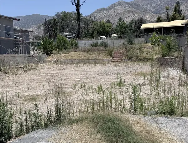 607 Punahou, Altadena, CA 91001