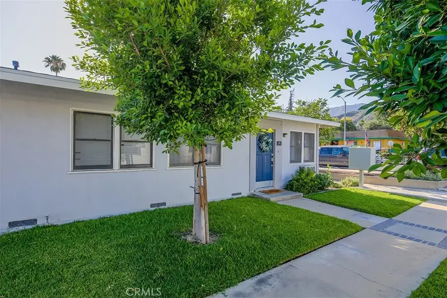 630 W Foothill, Monrovia, CA 91016 - #2