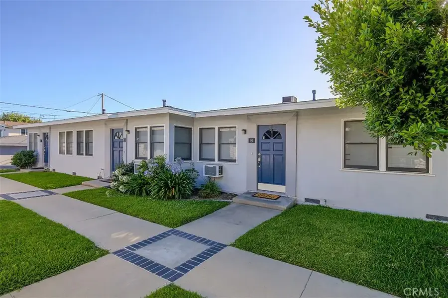 630 W Foothill, Monrovia, CA 91016 - #3