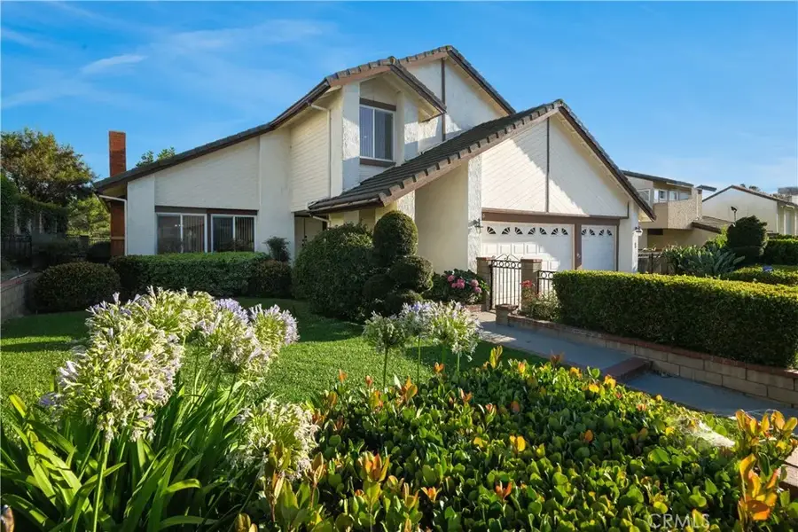 11810 Pocasset Drive, Whittier, CA 90601 - #2