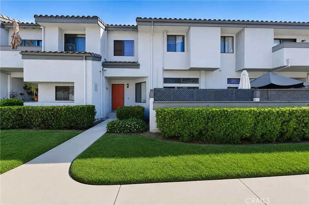 32 Brownfield Lane, Pomona, CA 91766 - #1