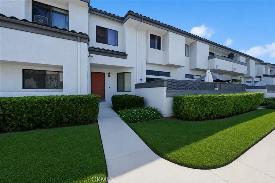 32 Brownfield Lane, Pomona, CA 91766 - #2