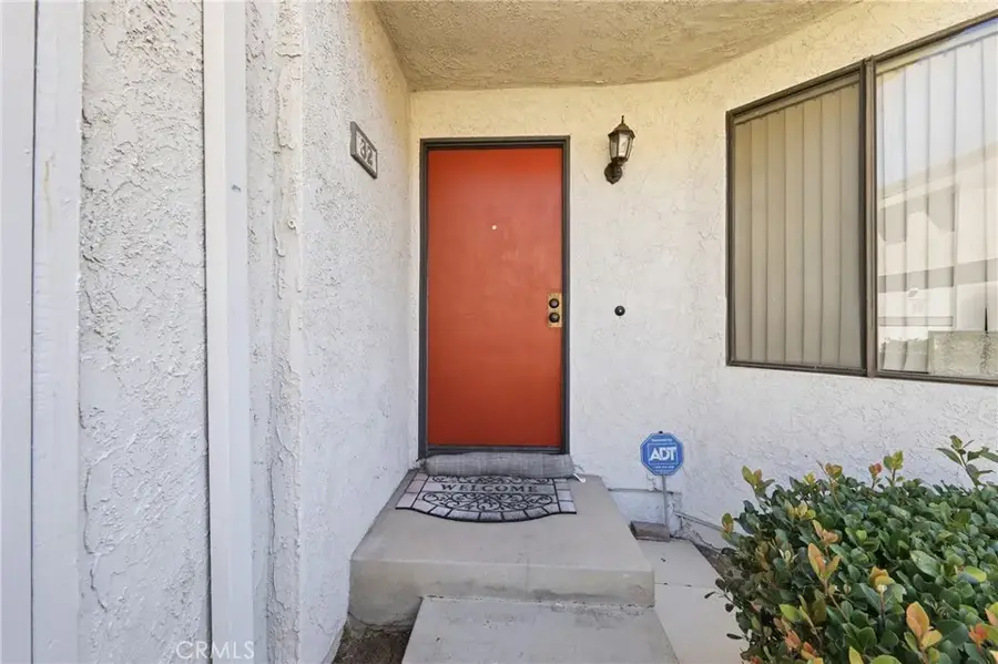 32 Brownfield Lane, Pomona, CA 91766 - #3