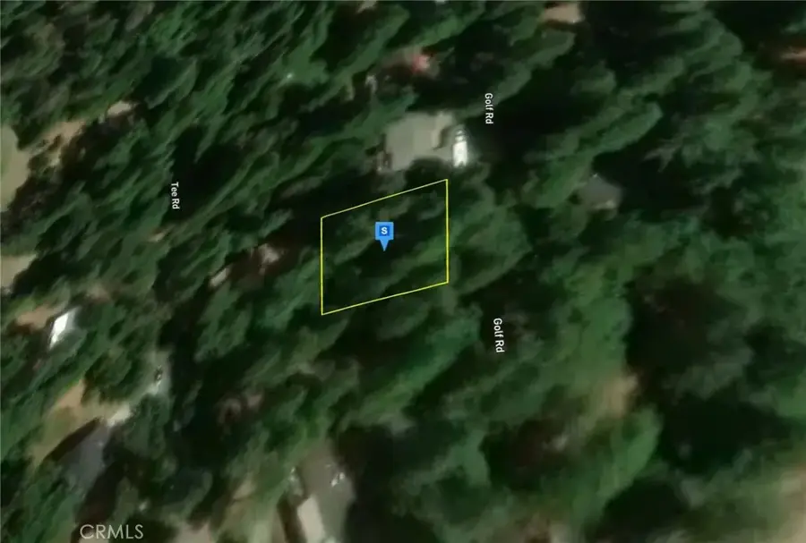 16313 Golf, Cobb, CA 95426 - #3