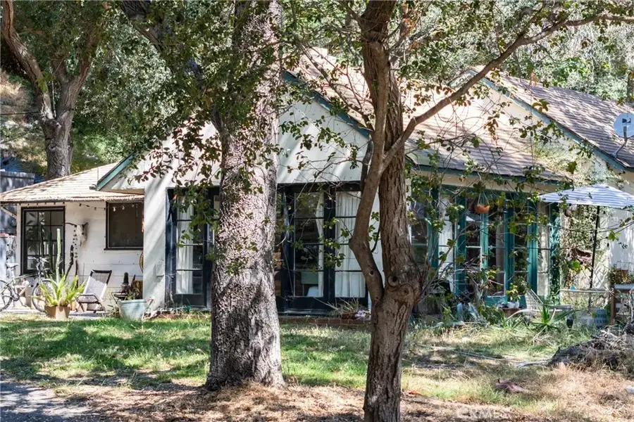 539 Cloverleaf, Monrovia, CA 91016 - #2