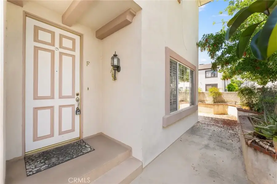 463 Fairview Avenue #F, Arcadia, CA 91007 - #2