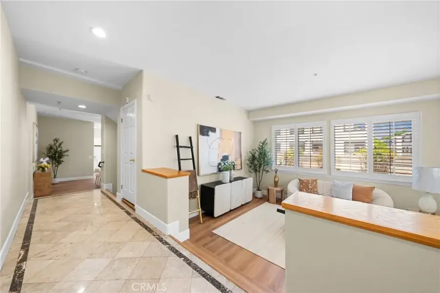 463 Fairview Avenue #F, Arcadia, CA 91007 - #3