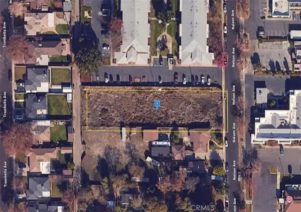 1325 Nelson, Modesto, CA 95350