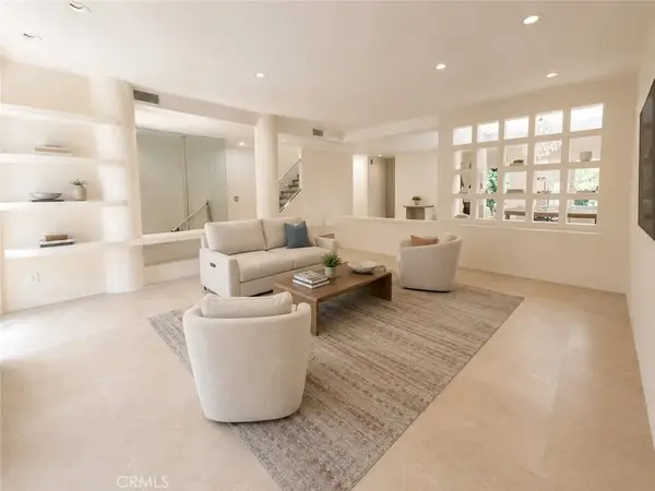 2451 Century, Los Angeles, CA 90067