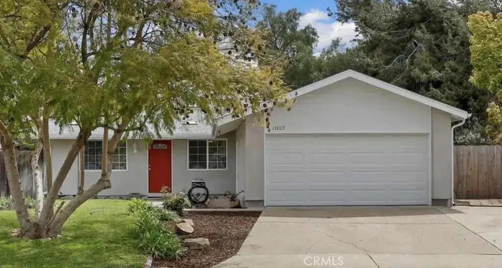 13029 Earlgate Court, Poway, CA 92064 - #1