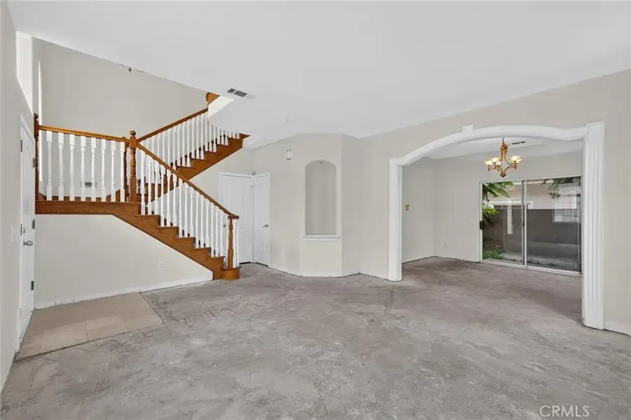 6123 Rosemead, Temple City, CA 91780 - #3