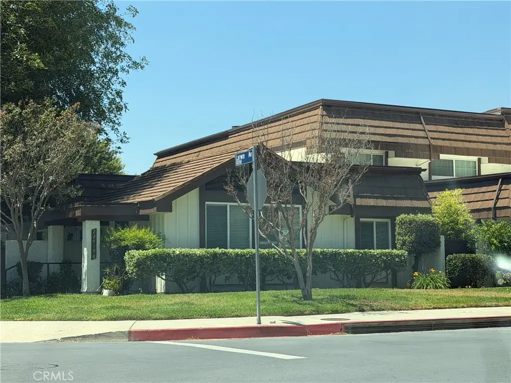 22410 Jeffrey Mark Court, Chatsworth, CA 91311 - #1
