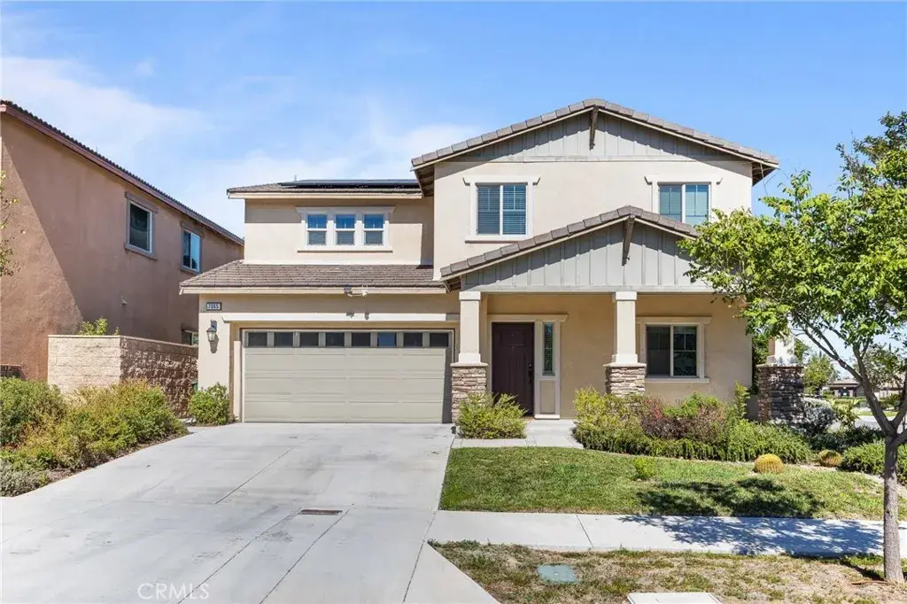 7065 Sweetleaf, Fontana, CA 92336 - #1