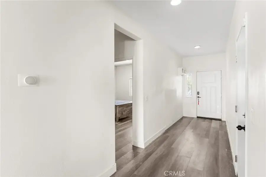 7065 Sweetleaf, Fontana, CA 92336 - #3