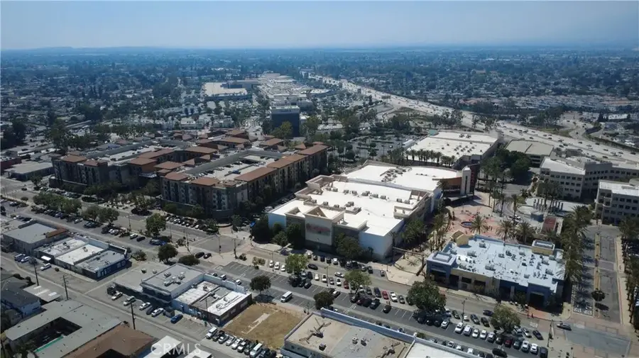 230 S Glendora, West Covina, CA 91790 - #2