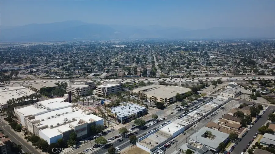 230 S Glendora, West Covina, CA 91790 - #3