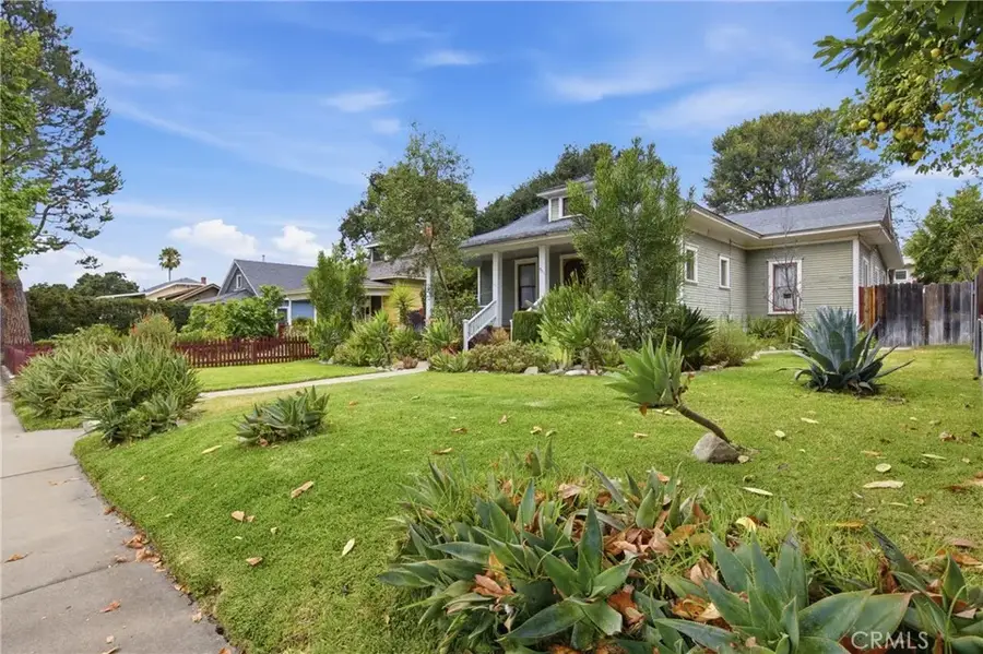 231 E Lemon, Monrovia, CA 91016 - #3