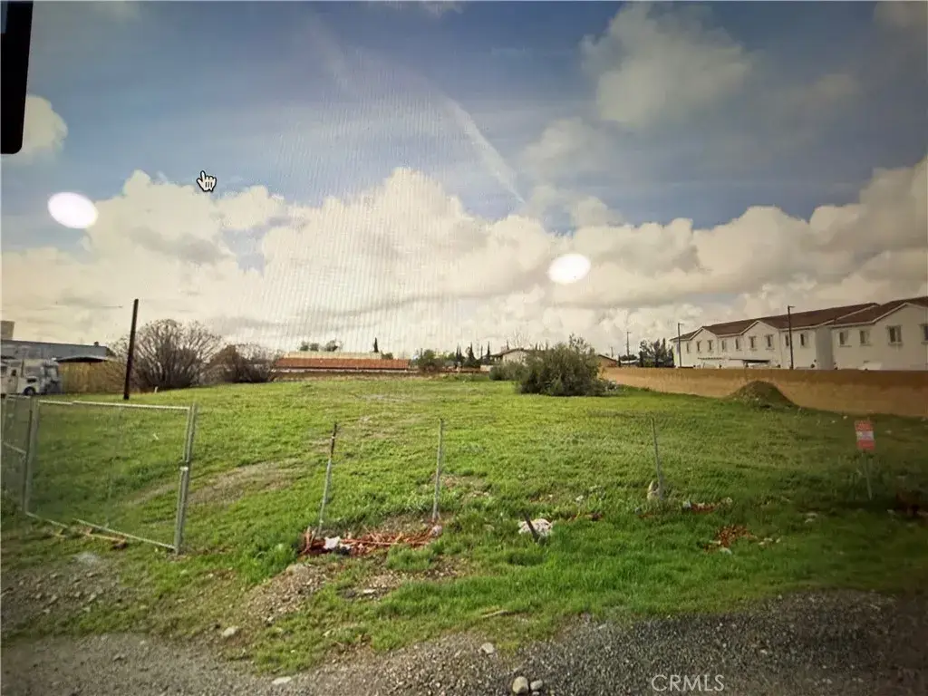 8532 Mulberry, Fontana, CA 92335 - #1