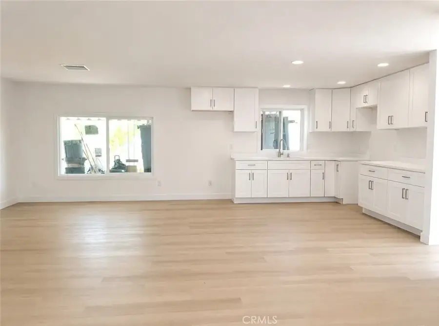 33900 Westchester, Thousand Palms, CA 92276 - #2